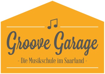 (c) Groovegarage.de